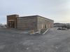 10509 W. Aero Rd, Suite 3 photo